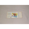Tex liuska 06 - 1960 Pecos Cityn seriffi (8. vsk)